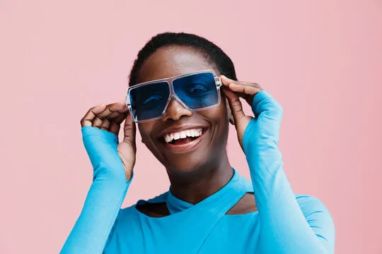 SG飞艇下载站 banner