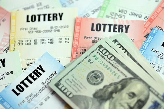 <strong>SG飞艇：幸运的翅膀正在展开</strong>